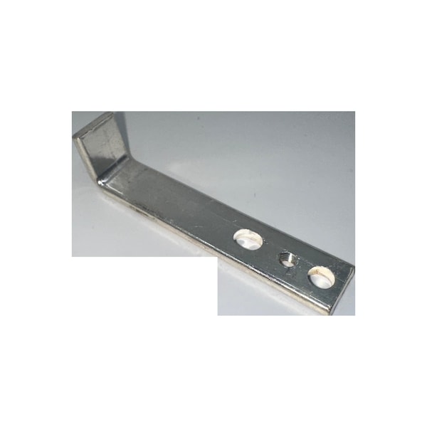 Usa Industrials Aftermarket Clark Auxiliary Auxiliary Contact - Replaces A13-930 4027CD - main